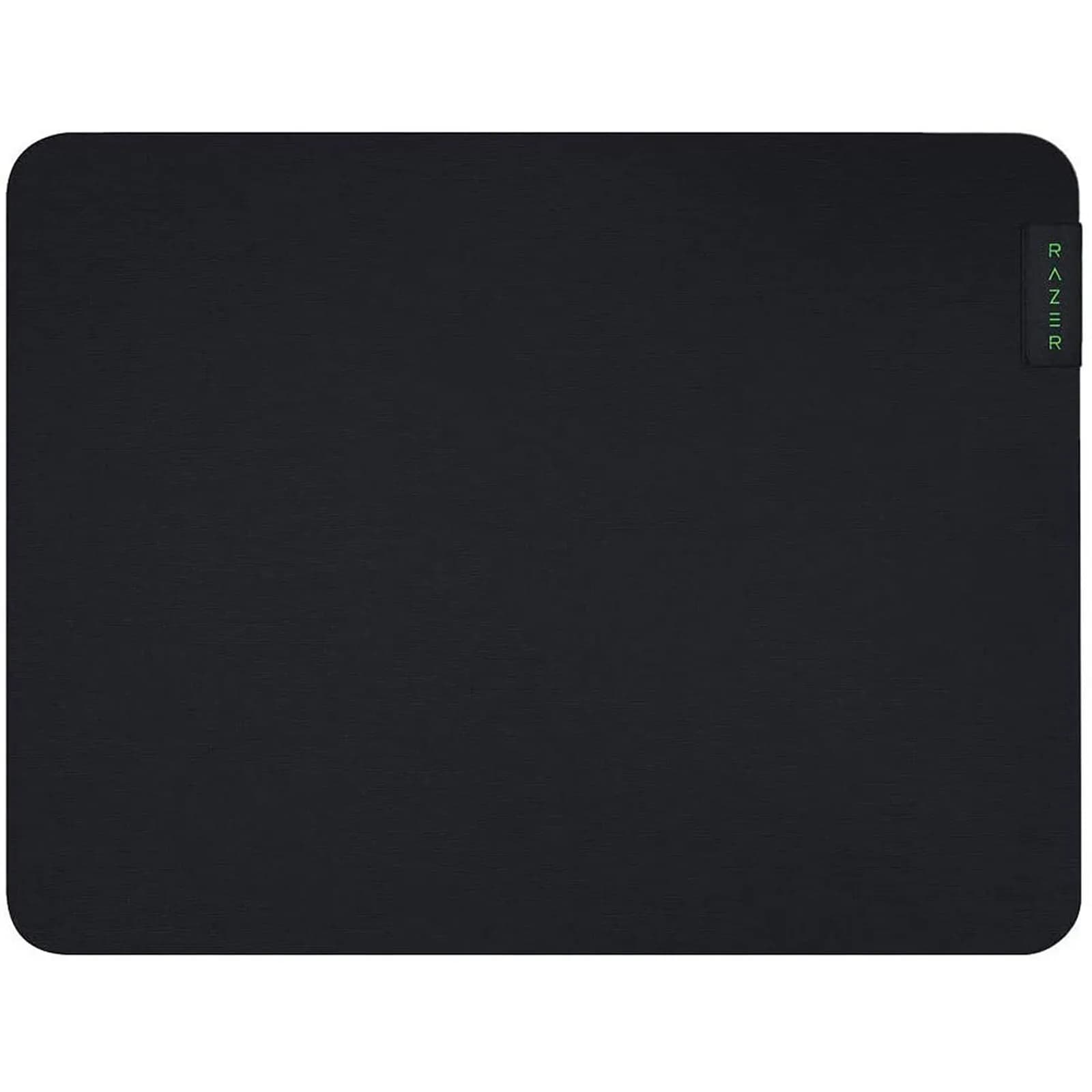 Tapis de souris gaming Razer Gigantus V2 Medium – Noir