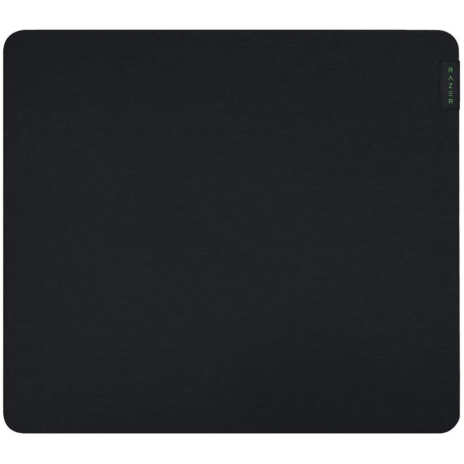 Tapis de souris gaming Razer Gigantus V2 Large – Noir