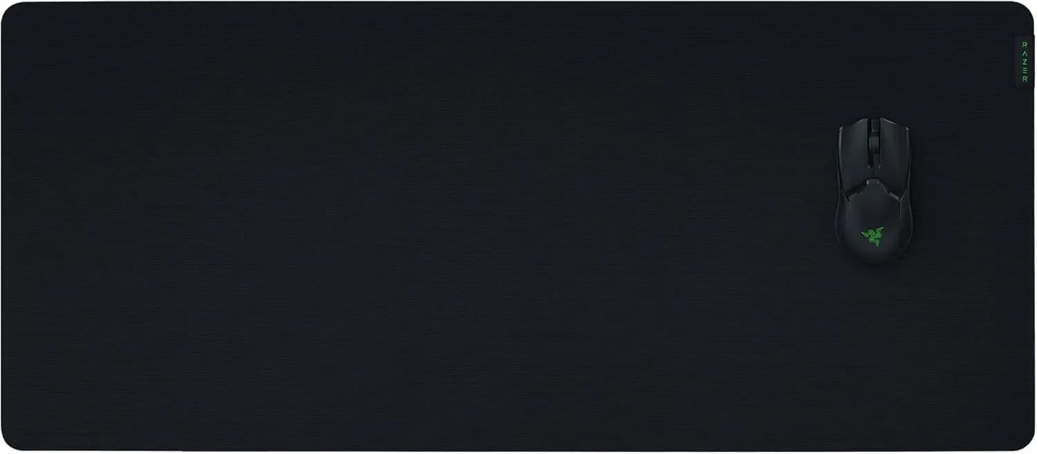 Tapis de souris gaming Razer Gigantus V2 XXL – 940 x 410 mm