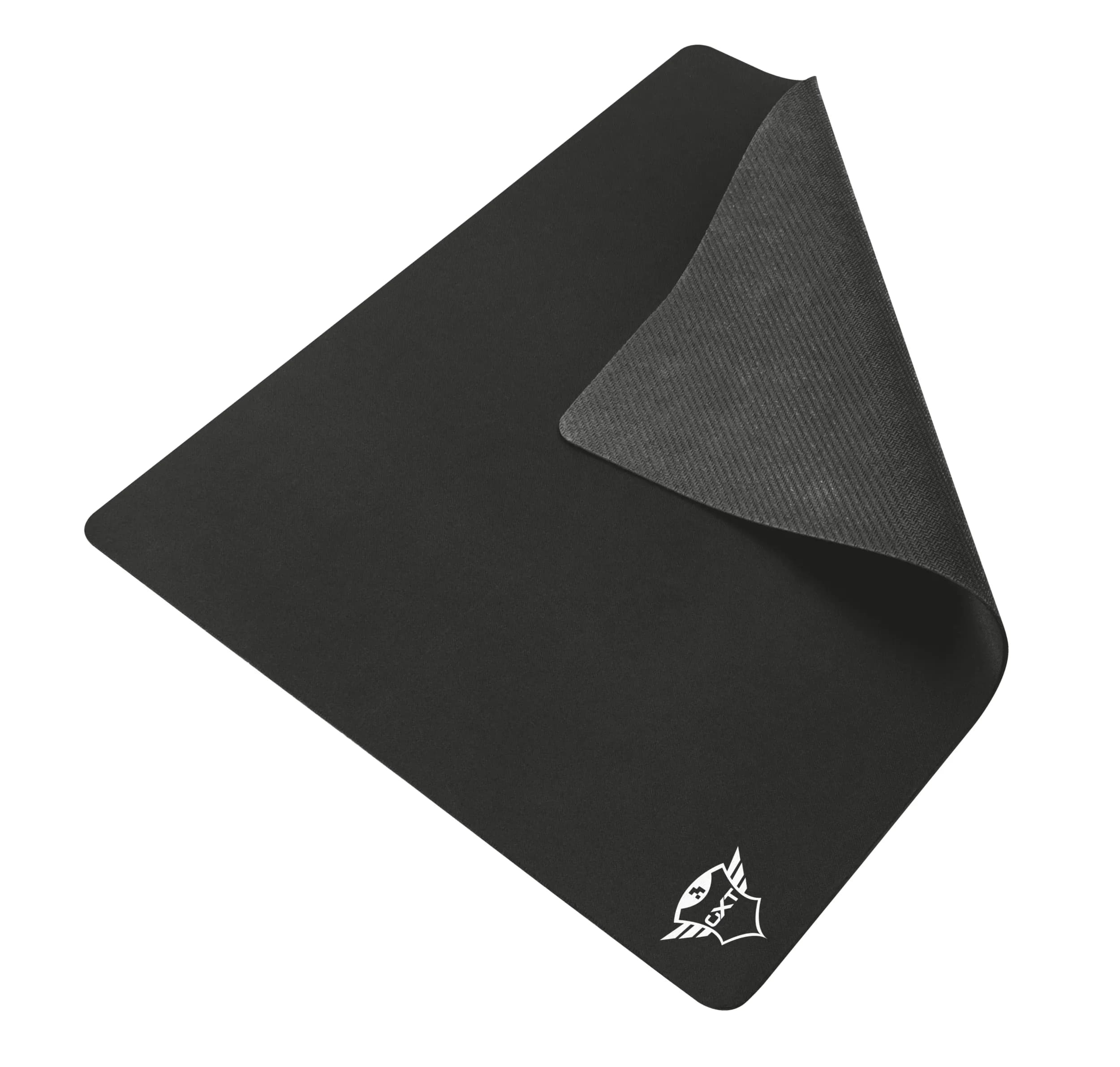 Tapis de souris gaming Trust GXT 756 – Noir