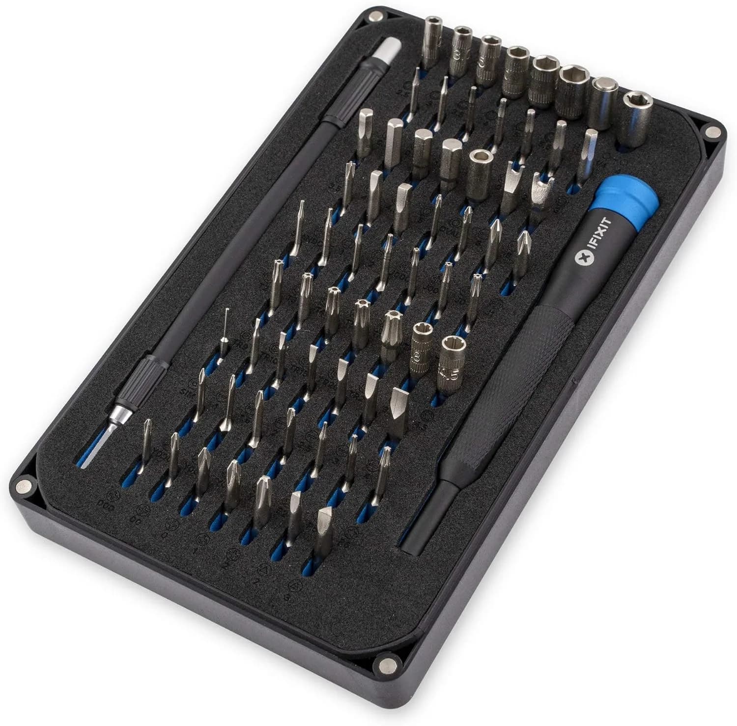 Kit de tournevis iFixit Mako