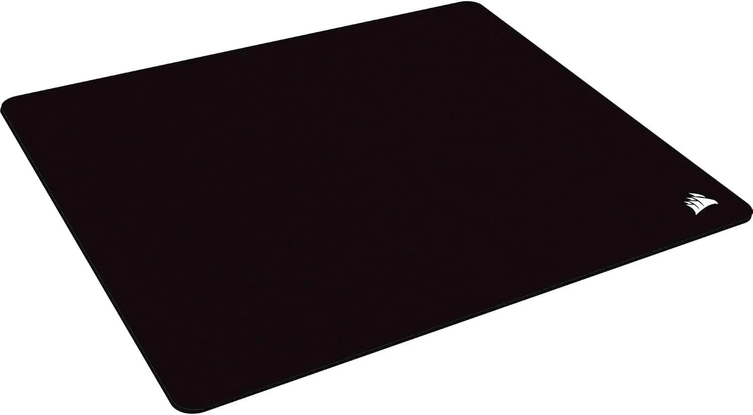 Tapis de souris gaming Corsair MM200 PRO Heavy XL – 450 x 400 mm