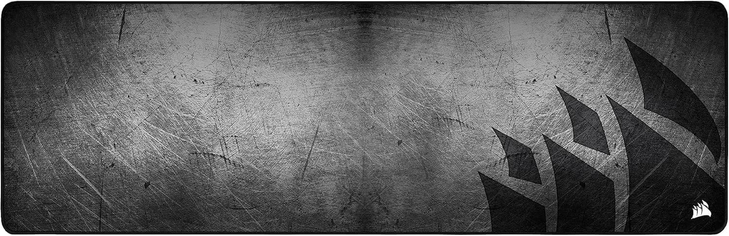 Tapis de souris gaming Corsair MM300 PRO Extended – 93 x 30 cm