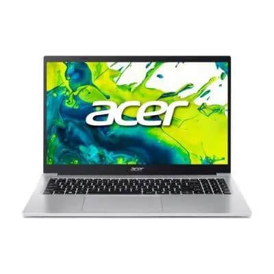 PC portable Acer Aspire 3 AL15-33P-38XN – Intel N355, 8 Go, 512 Go
