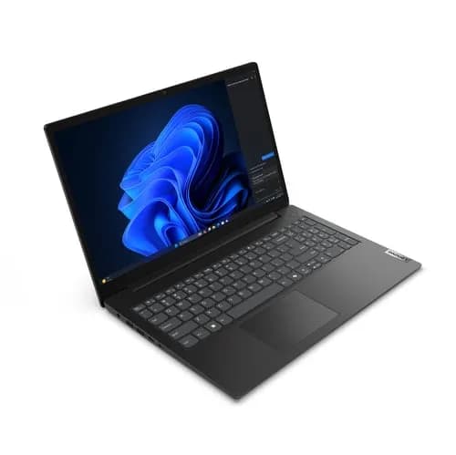 PC portable Lenovo V15 G5 IRL – Intel Core i3-1315U, 16Go, 512Go