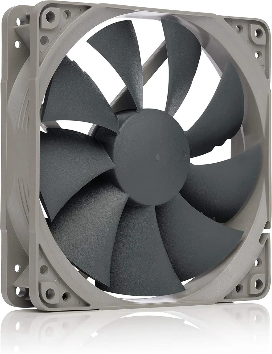 Ventilateur boîtier Noctua NF-P12 redux-1700 PWM – 120 mm