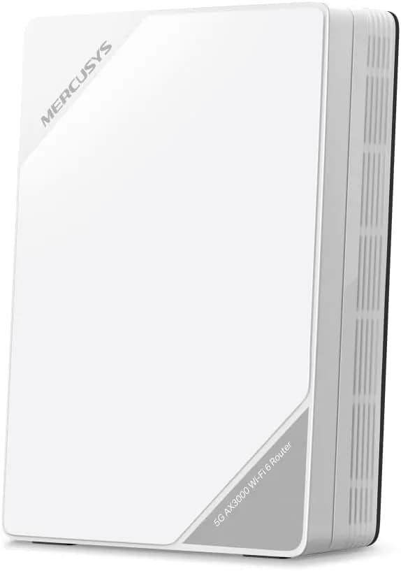 Router AX3000 5G WiFi