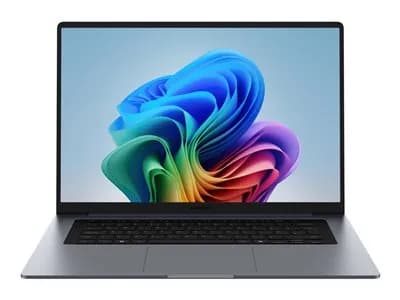 PC portable Samsung Galaxy Book6 16 NP760XJG-KA1FR – Intel Core Ultra 5 325, 16 Go, 512 Go SSD