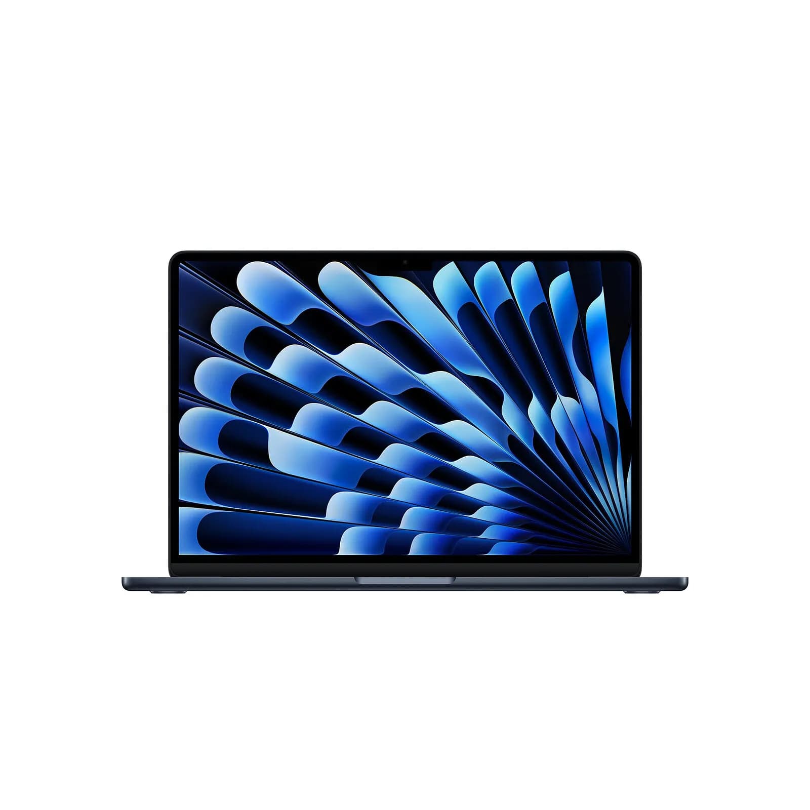 PC portable Apple MacBook Air M5 13 pouces (2026) – 16 Go, 512 Go