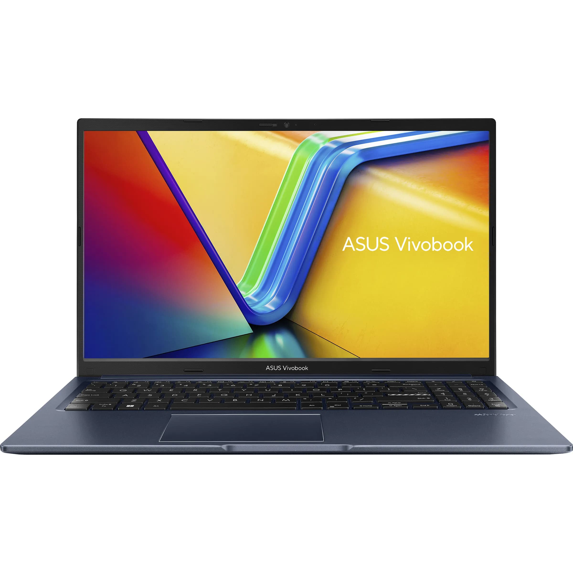 PC portable ASUS Vivobook 15 M1502NAQ-ISCBQ176W – AMD Ryzen 5 150, 24 Go DDR5, 512 Go SSD