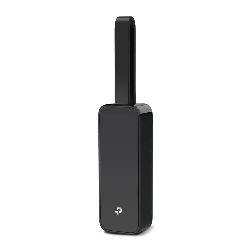TP-Link UE306 carte réseau Ethernet 1000 Mbit/s