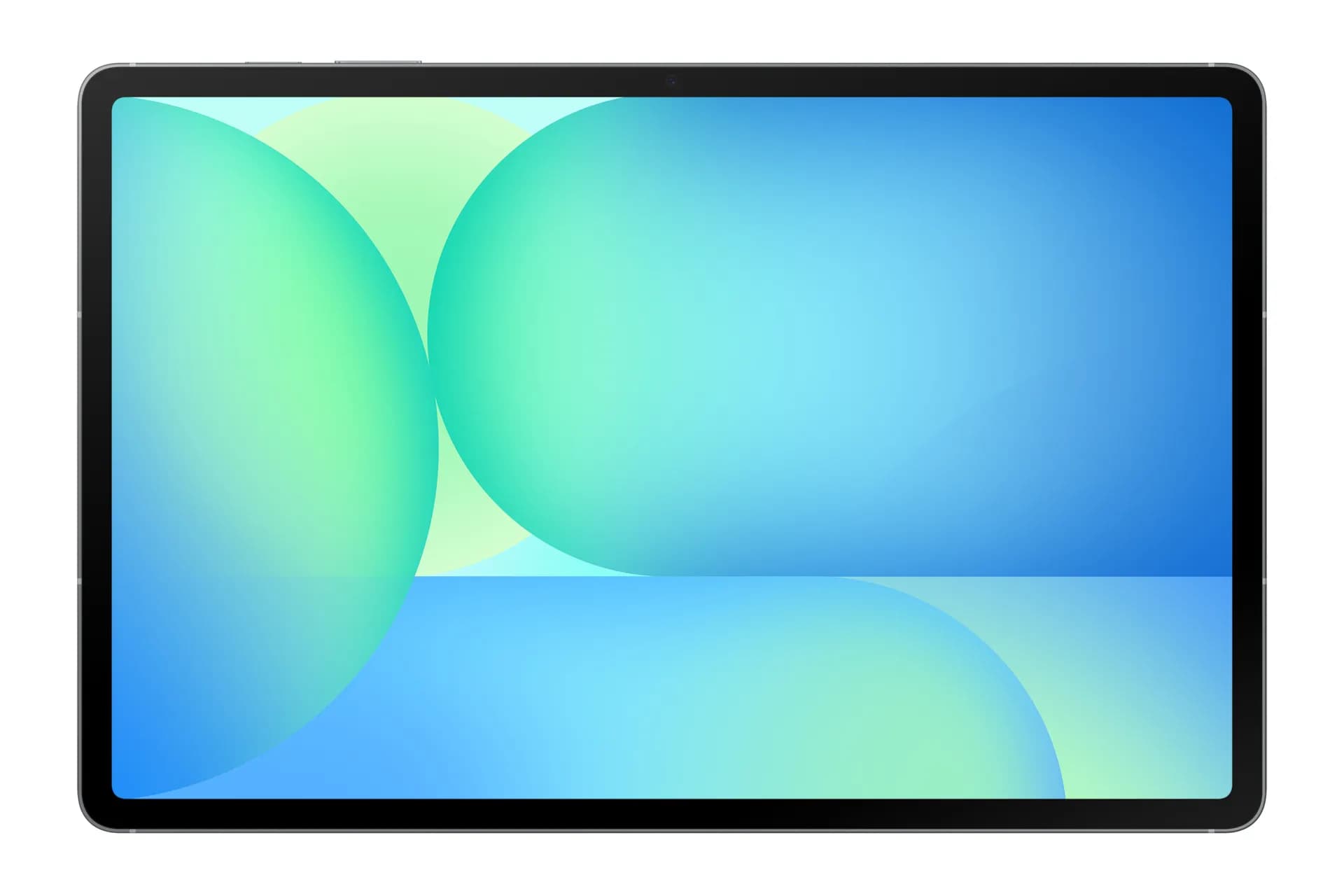 Samsung Galaxy Tab S10 FE+ (Wi-Fi, 13,1")