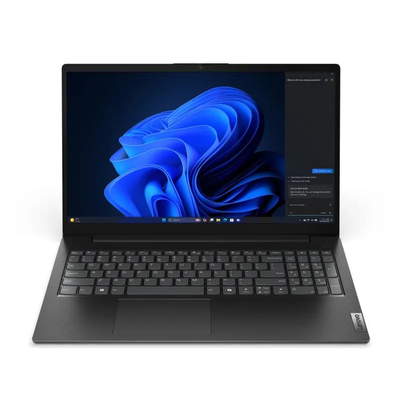 PC portable Lenovo V15 G5 IRL – Intel Core i5-13420H, 16 Go, 512 Go
