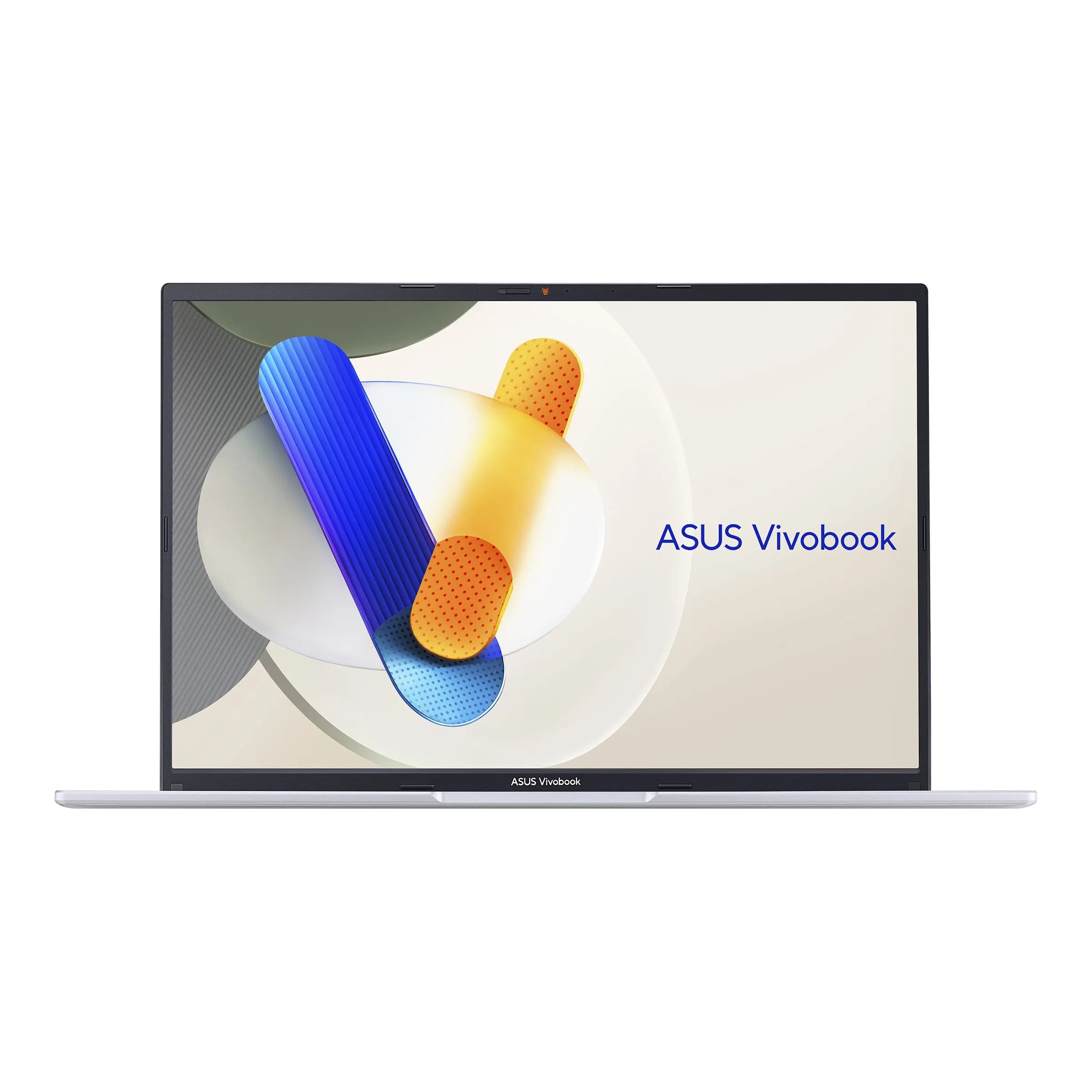PC portable ASUS Vivobook 16 S1605VA-DRMB1661W – Intel Core 7 150U, 16 Go DDR4, 512 Go SSD